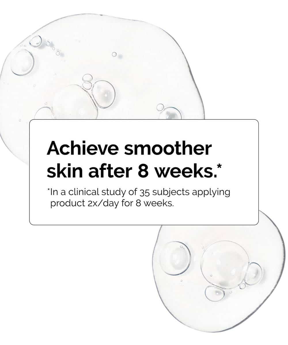 Niacinamide 10% + Zinc 1% 30ml