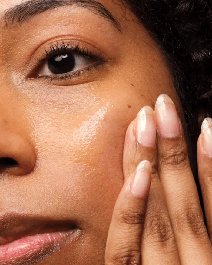 Hyaluronic Acid 2% + B5 30ml